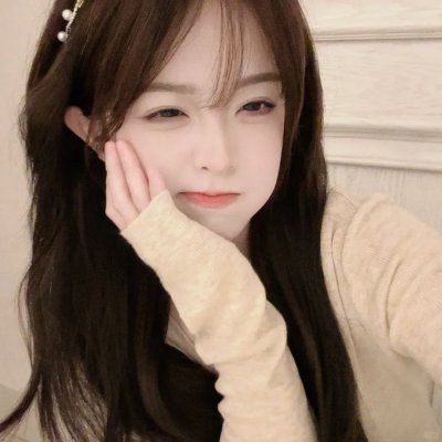 弗雷达