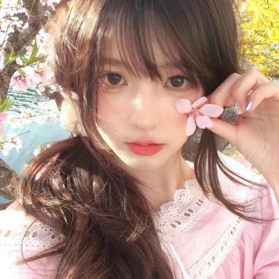 希腊新娘