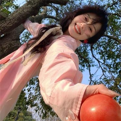 超级少女第二季