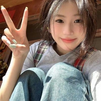 红粉侦探