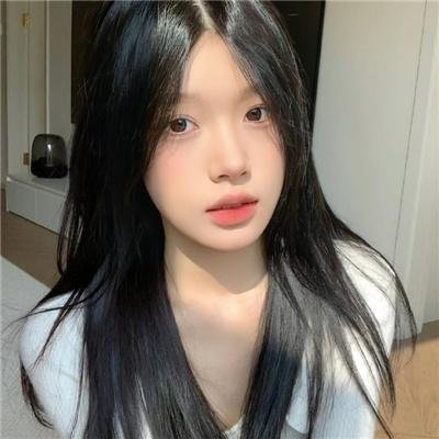 电光火石