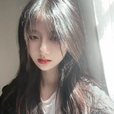 暗潮杀机