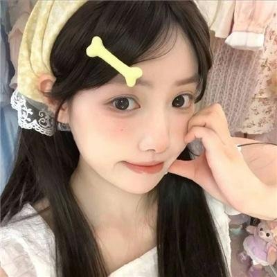 心生爱慕却迟迟不敢