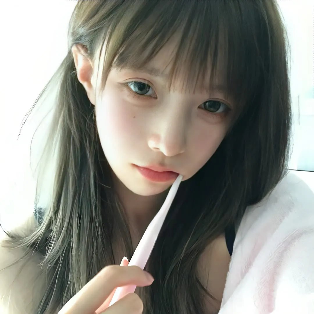 情迷利卡塔