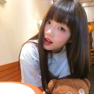 狼母