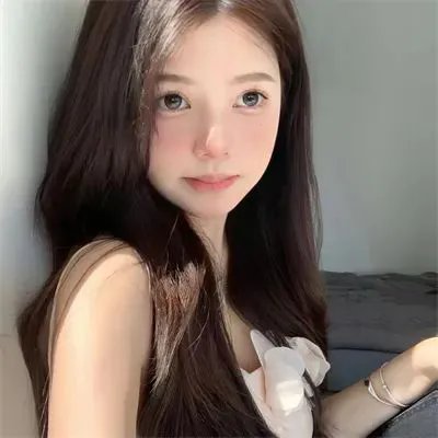 最后的旅程