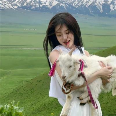 舌尖上的乡村