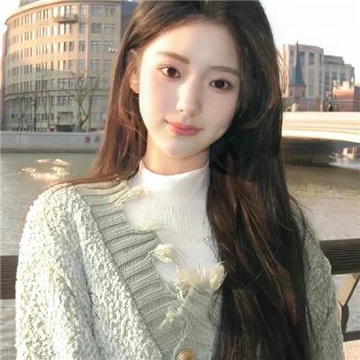 倭河马的秘密生活