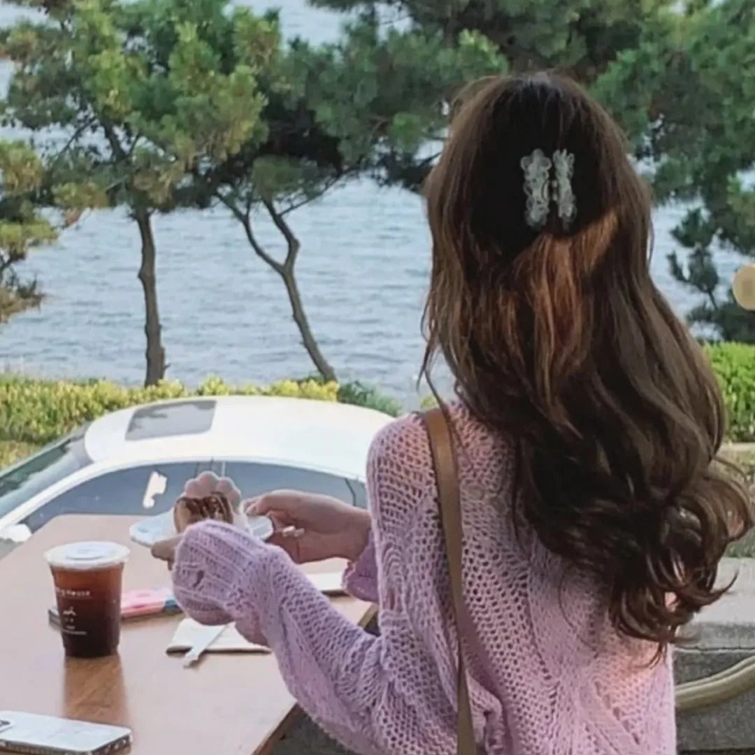 血族2014