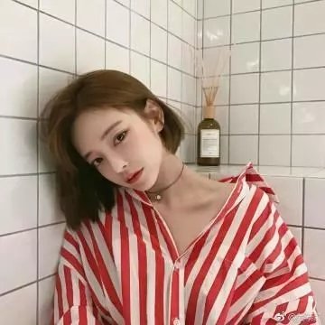 三生三界情人劫