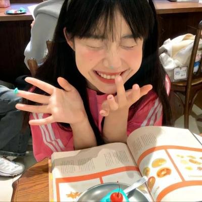 281封信
