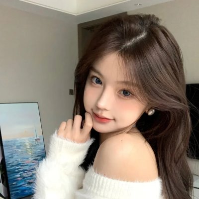 通灵恶犬