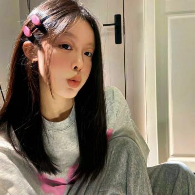 一万年以后