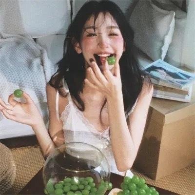 精神食粮