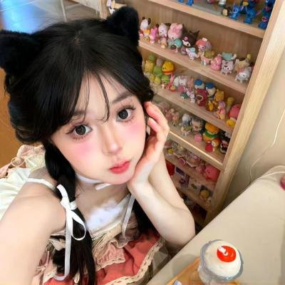 扮猪食老虎