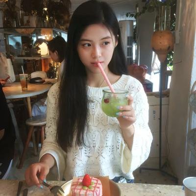 菜鸟囧探