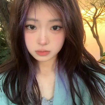 红色摇篮