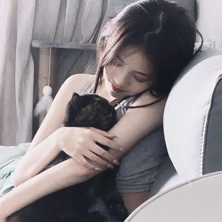 极限特工:终极回归